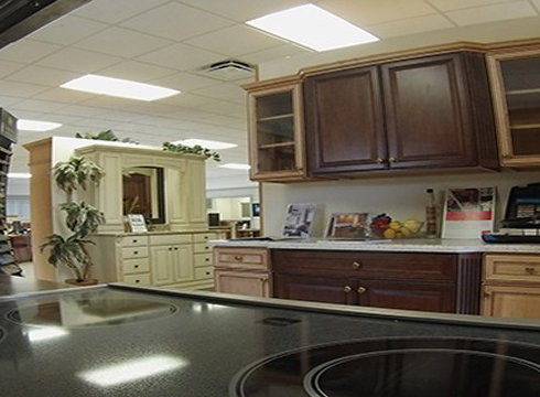 Gemini Cabinetry Inc. | 3336 Mustang Dr, Brooksville, FL 34604, USA | Phone: (352) 544-5006