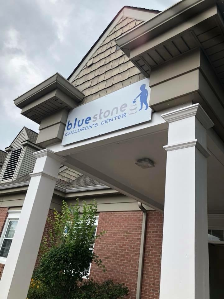 Bluestone Children’s Center | 38935 Ann Arbor Rd STE 150, Livonia, MI 48150, USA | Phone: (248) 886-9540