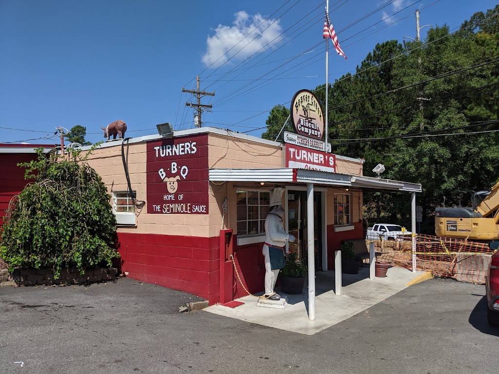 Beaver Creek Biscuit Company and Barbecue | 1451 Six Flags Rd, Lithia Springs, GA 30122, USA | Phone: (770) 739-0200