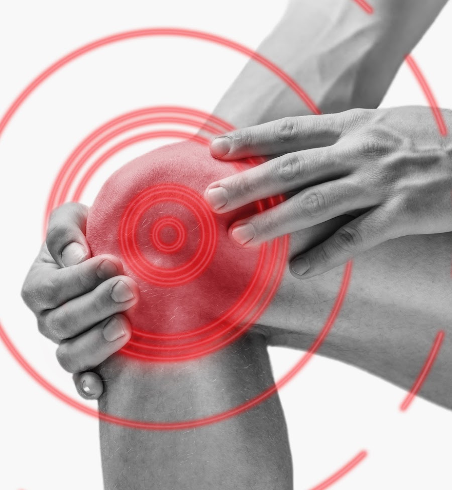 Dr. Christopher Goettl | 1111 E McDowell Rd, Phoenix, AZ 85006, United States | Phone: (602) 839-5097