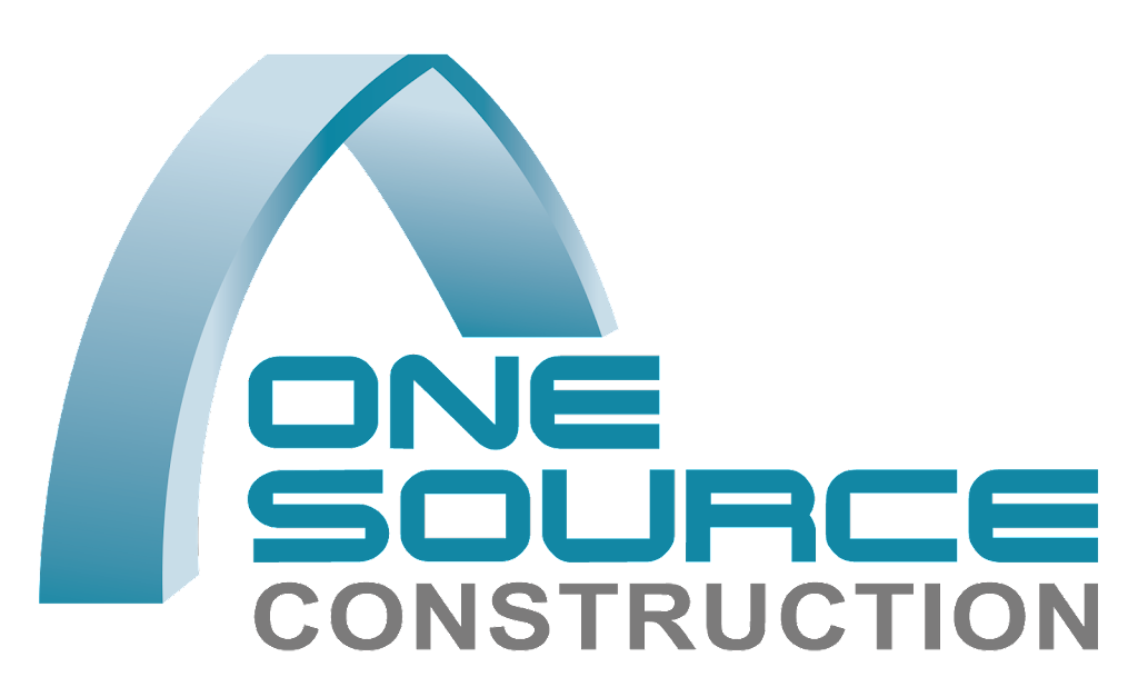 One Source Construction | 1689 Shawnee Rd unit d, Waxahachie, TX 75165 | Phone: (877) 517-2929