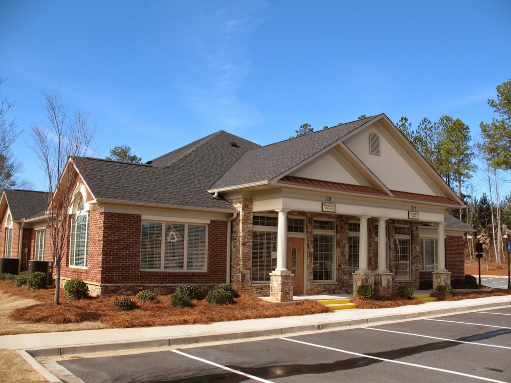 Windermere Dental | 3860 Windermere Pkwy STE 201, Cumming, GA 30041 | Phone: (678) 455-3734