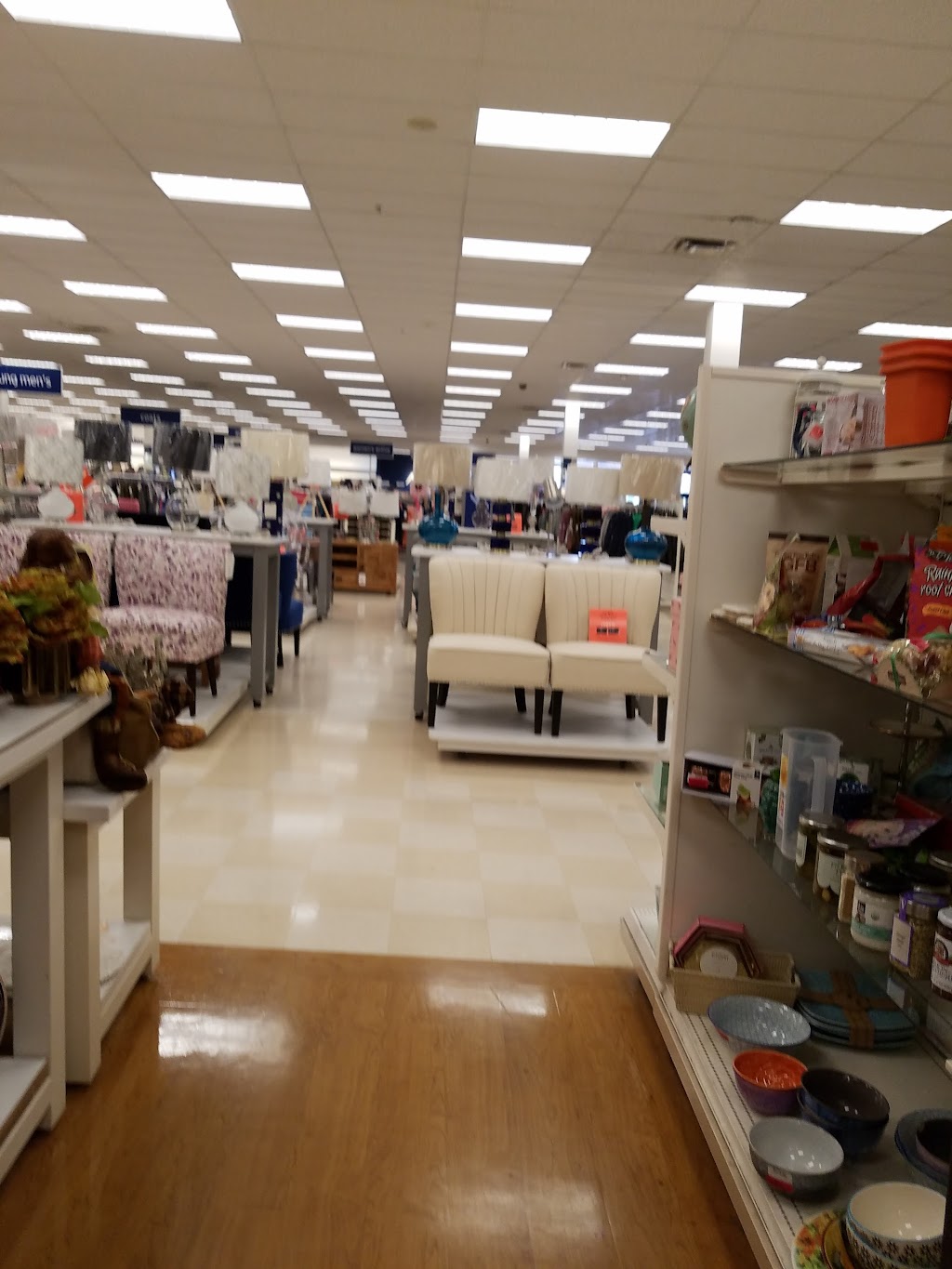 Marshalls | 18307 Kenrick Ave, Lakeville, MN 55044, USA | Phone: (952) 898-4226