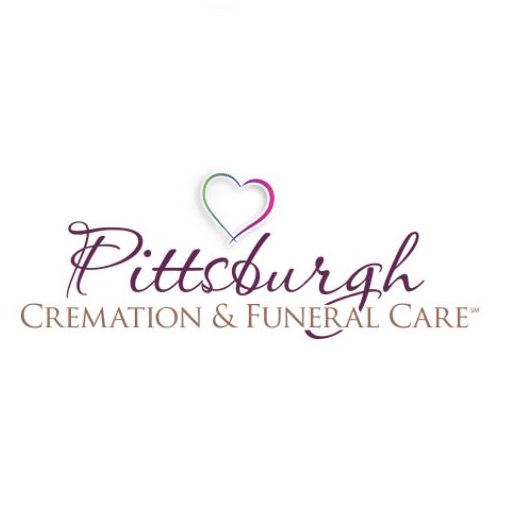 Pittsburgh Cremation & Funeral Care | 3287 Washington Rd, McMurray, PA 15317, United States | Phone: (724) 260-5546