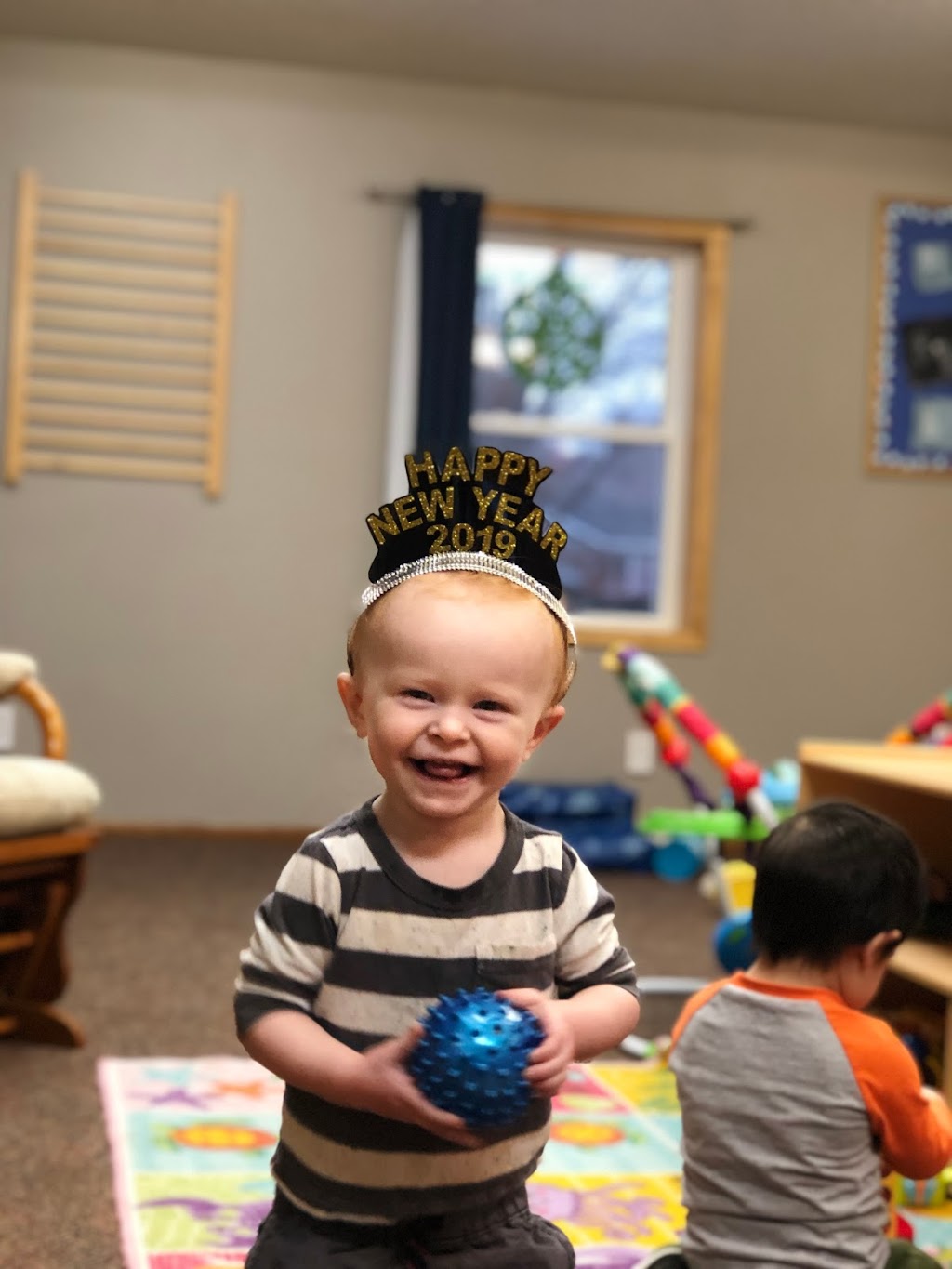 Childrens Day Center & Preschool | 525 Madison Ave, Baraboo, WI 53913, USA | Phone: (608) 356-4116