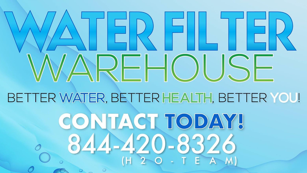 The H2O Heroes of Sarasota County | 7353 International Pl STE 301, Lakewood Ranch, FL 34240, USA | Phone: (844) 420-8326