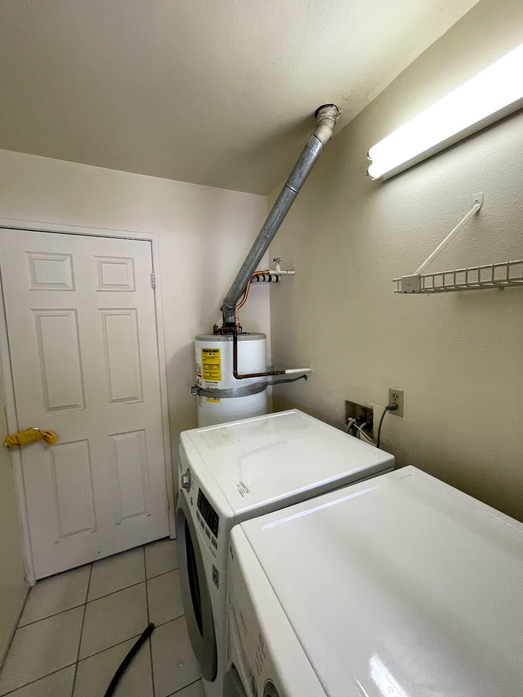 Tankless water heater repair and Plumbing | 10050 Bessie Ave, El Monte, CA 91731, USA | Phone: (626) 493-3019 Tankless water heater repair and Plumbing | 10050 Bessie Ave, El Monte, CA 91731, USA | Phone: (626) 493-3019