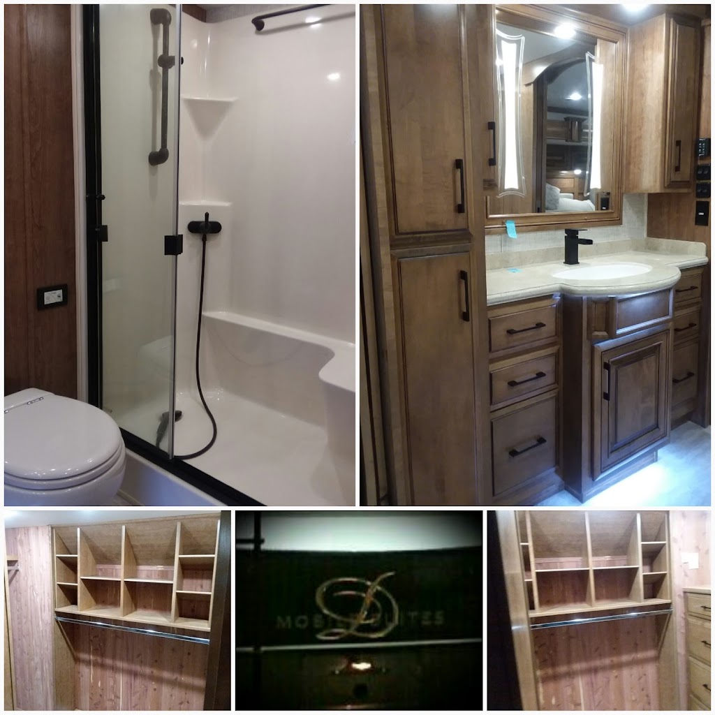 Customers First RV | I65N to exit 16, 307 Crone Rd, Memphis, IN 47143, USA | Phone: (812) 294-1663