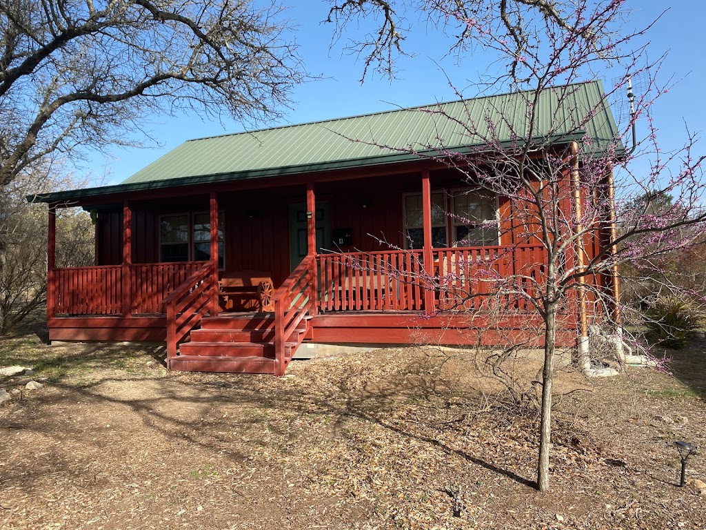 Hillside Acres Retreat | 4032 Ranch Rd 3232, Johnson City, TX 78636, USA | Phone: (830) 868-7515