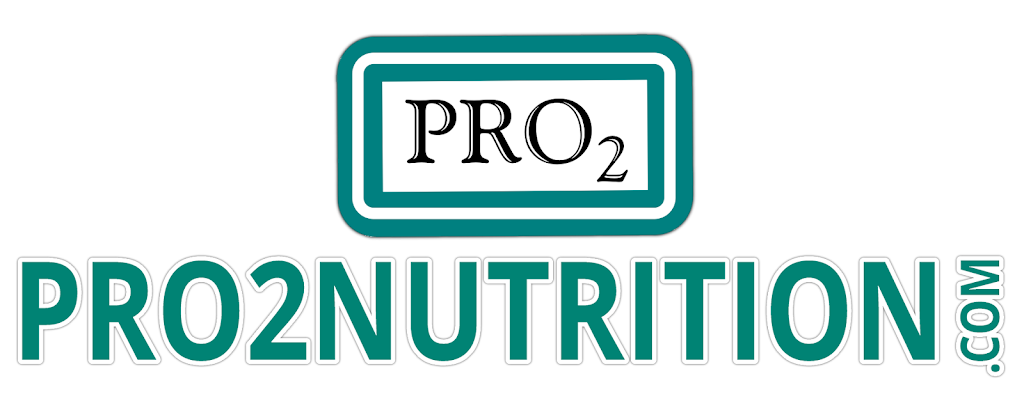 PRO2Nutrition.com | 1102 Slide Rd, Lubbock, TX 79416, USA | Phone: (806) 744-8059