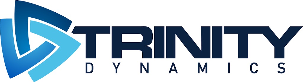 Trinity Dynamics | 11003 Bluegrass Pkwy STE 600, Louisville, KY 40299, USA | Phone: (502) 240-6100