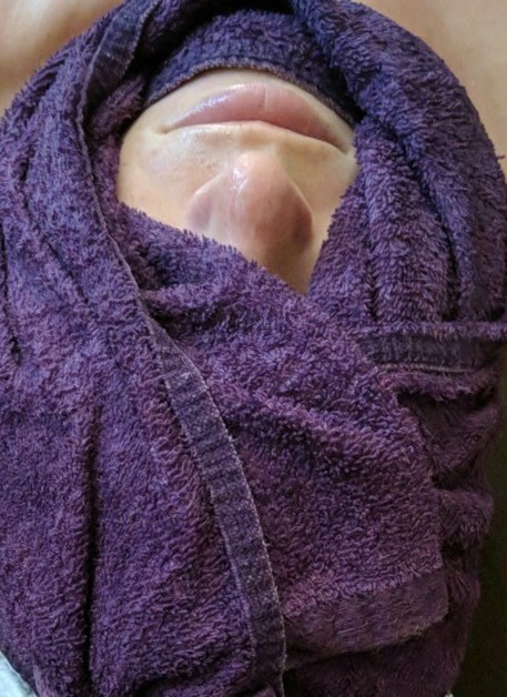 Indigo Healing Retreat Center | 1045 N Bristol St, Sun Prairie, WI 53590, USA | Phone: (608) 354-9568 Indigo Healing Retreat Center | 1045 N Bristol St, Sun Prairie, WI 53590, USA | Phone: (608) 354-9568