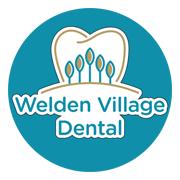 Welden Village Dental - Kernersville | 1715 Welden Village Ave #101, Kernersville, NC 27284, United States | Phone: (910) 242-0545