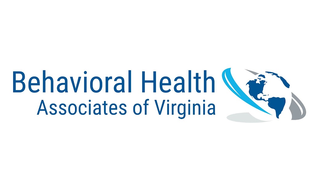 Behavioral Health Associates of Virginia | 11030 Warwick Blvd building a, Newport News, VA 23601, USA | Phone: (757) 534-9088