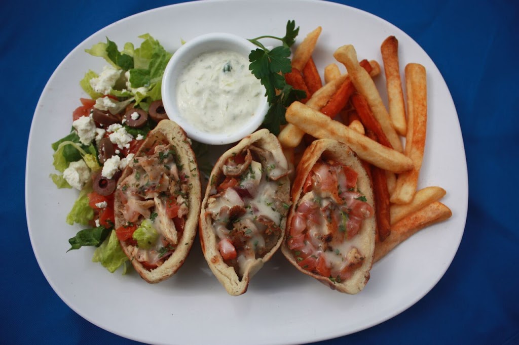 Rodini Park | 12181 Bluff Creek Dr Unit A, Playa Vista, CA 90094, USA | Phone: (310) 282-8500