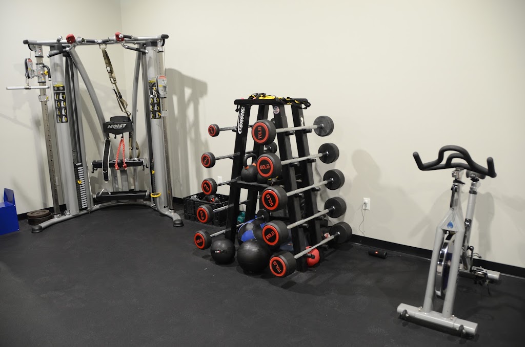 Cornerstone Fitness Studio | 5080 IN-135 D, Bargersville, IN 46106, USA | Phone: (317) 997-8348