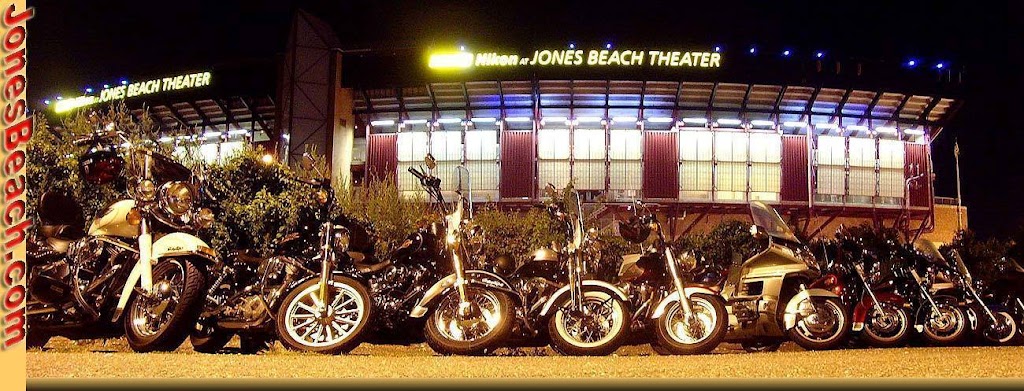 Jones Beach VIP Lot 5A | 895 Bay Pkwy, Wantagh, NY 11793 | Phone: (717) 739-9528