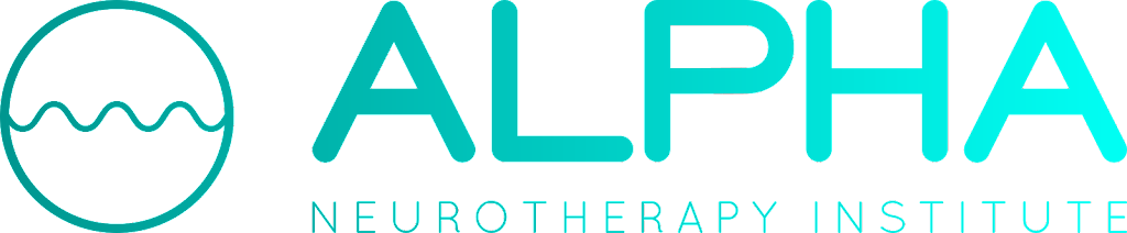 Alpha Neurotherapy Institute | 6800 Weiskopf Ave Suite 150, McKinney, TX 75070, USA | Phone: (214) 810-2141