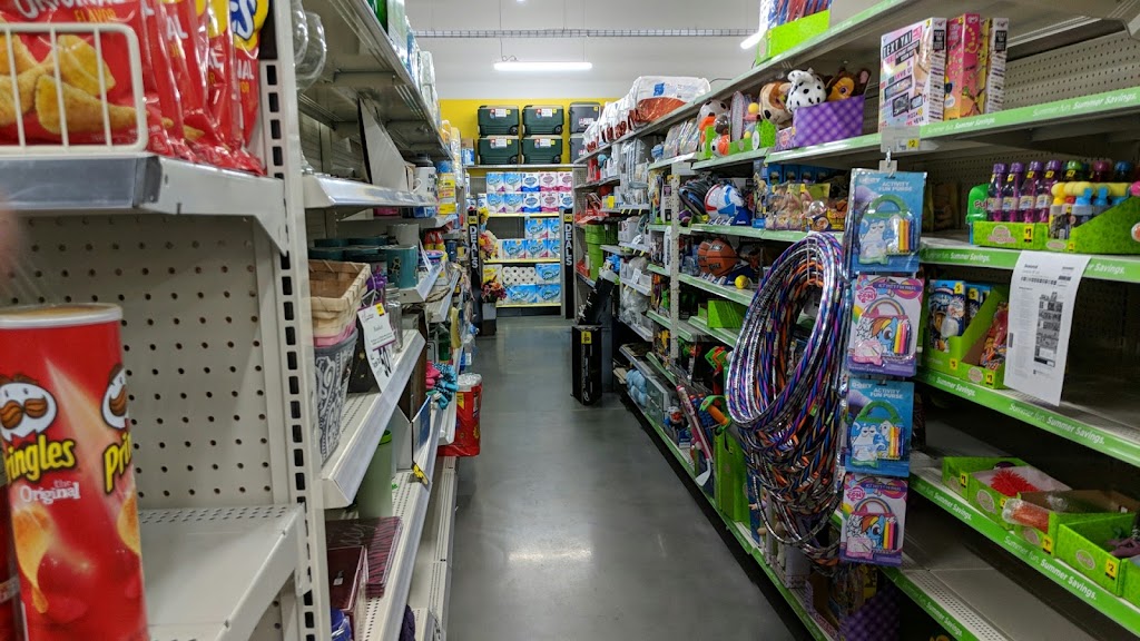 Dollar General | 29481 Auberry Rd, Prather, CA 93651, USA | Phone: (559) 712-4132