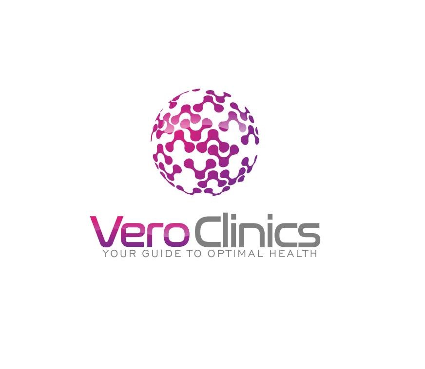 Vero Clinics | 1192 E Pershing Rd, Decatur, IL 62526, United States | Phone: (217) 615-1144