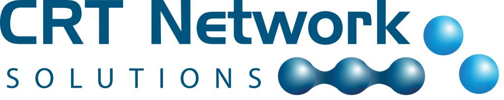 CRT Network Solutions | 3/2 Akeringa Pl, Mooloolaba QLD 4557, Australia | Phone: 1300 760 339