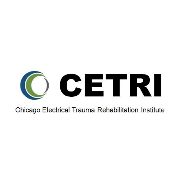 Chicago Electrical Trauma Rehabilitation Institute | 4047 W 40th St, Chicago, IL 60632, United States | Phone: (773) 904-0347