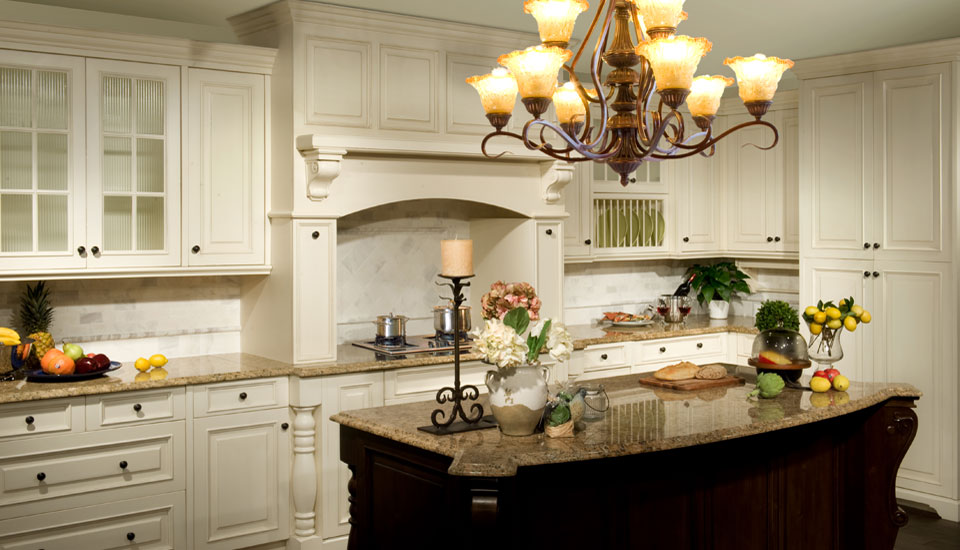 My House Kitchen | 492 NJ-17, Paramus, NJ 07652, USA | Phone: (201) 262-9000