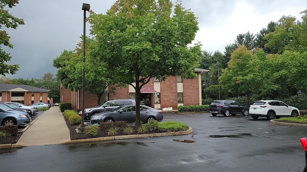 Princeton Nassau Pediatrics | 196 Princeton Hightstown Rd, West Windsor Township, NJ 08550, USA | Phone: (609) 799-5335