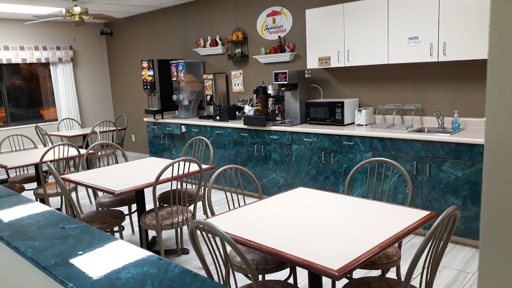The Garage Mens Grooming Mansfield | 1551 U.S. 287 Frontage Rd Suite 101, Mansfield, TX 76063, USA | Phone: (682) 518-3337 The Garage Mens Grooming Mansfield | 1551 U.S. 287 Frontage Rd Suite 101, Mansfield, TX 76063, USA | Phone: (682) 518-3337