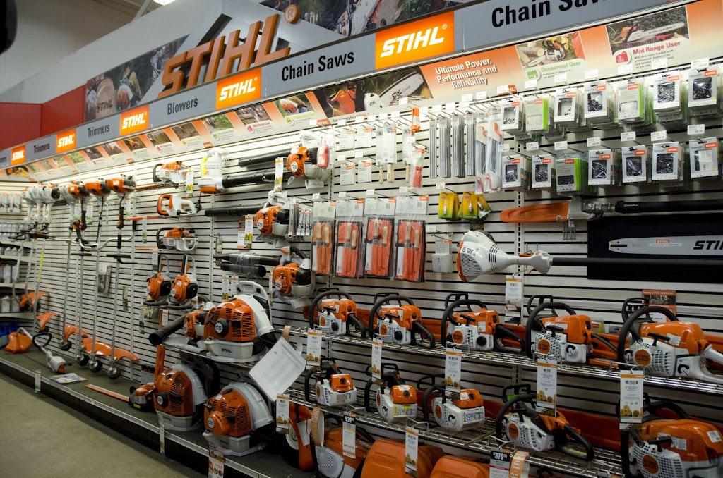 Gillman Home Center | 505 E 5th St, Connersville, IN 47331, USA | Phone: (765) 827-4440