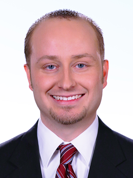 Jeremy G Fisk, MD | 509 N Peru St, Cicero, IN 46034, USA | Phone: (317) 984-9311