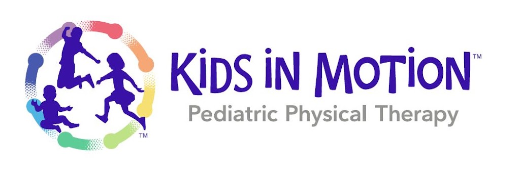 Kids In Motion Therapies, Winston Salem | 6742 NC-109, Winston-Salem, NC 27107, USA | Phone: (336) 209-4799