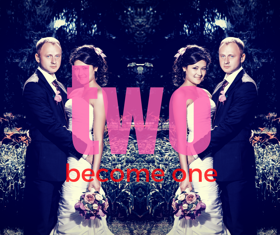 South Metro Counseling New Prague | 115 1st Ave SE #210, New Prague, MN 56071, USA | Phone: (952) 758-5090