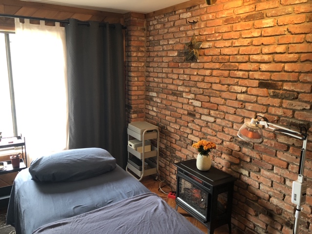 Liss Acupuncture | 9709 Shadow Oak Dr, Gaithersburg, MD 20886, USA | Phone: (301) 312-5661