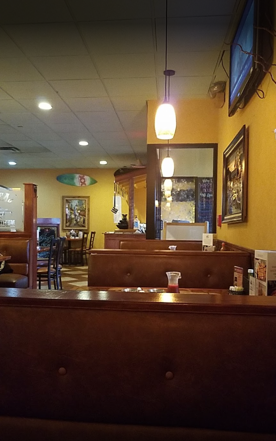 El Vaquero Mexican Restaurant | 4590 Cornell Rd, Blue Ash, OH 45241, USA | Phone: (513) 489-7444 El Vaquero Mexican Restaurant | 4590 Cornell Rd, Blue Ash, OH 45241, USA | Phone: (513) 489-7444