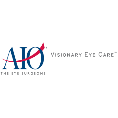 AIO The Eye Surgeons | 7785 State, US-30, Irwin, PA 15642, USA | Phone: (724) 837-5834