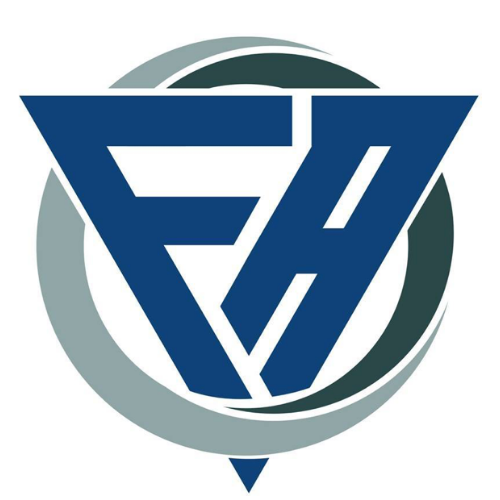 Future Athletics | 6772 Kilowatt Cir, Blacklick, OH 43004, USA | Phone: (888) 743-8289