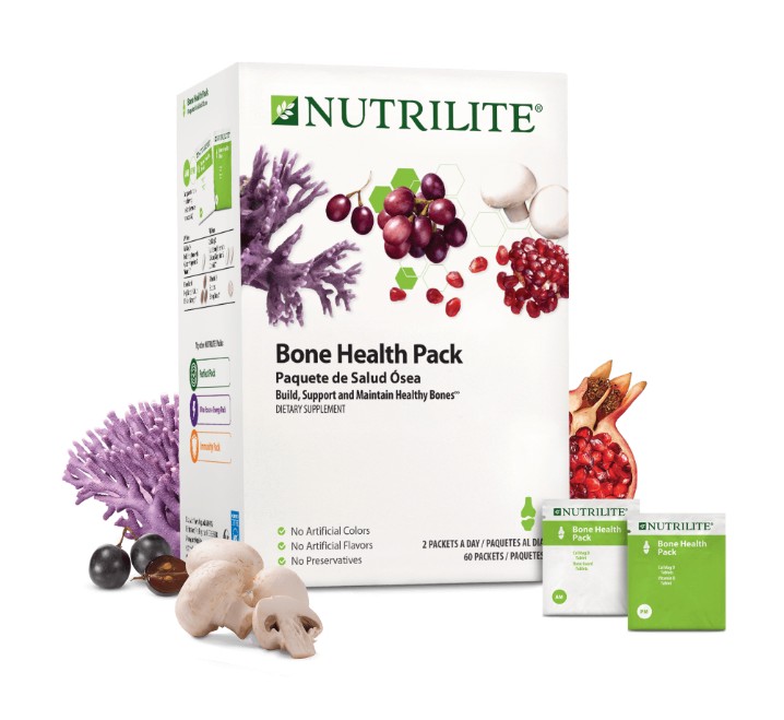 Salud Belleza y Prosperidad By Raul y Teresa | 29110 Twin Oaks Valley Rd, Vista, CA 92084, USA | Phone: (760) 832-5334