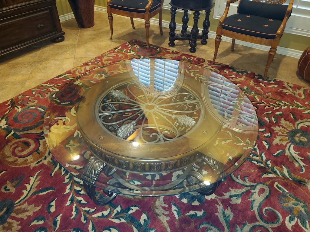 Darlenes Interiors | 145 Falling Hls, New Braunfels, TX 78132, USA | Phone: (210) 316-5398