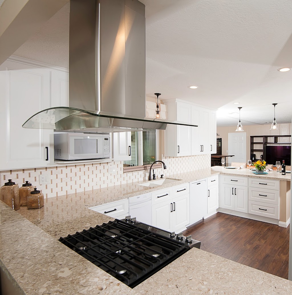 Anderson Design & Remodeling | 2292 Faraday Ave #100, Carlsbad, CA 92008, USA | Phone: (760) 231-7134