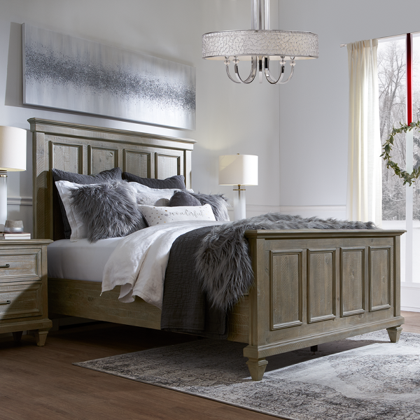 Value City Furniture | 8310 S Cicero Ave, Burbank, IL 60459, USA | Phone: (708) 422-2900