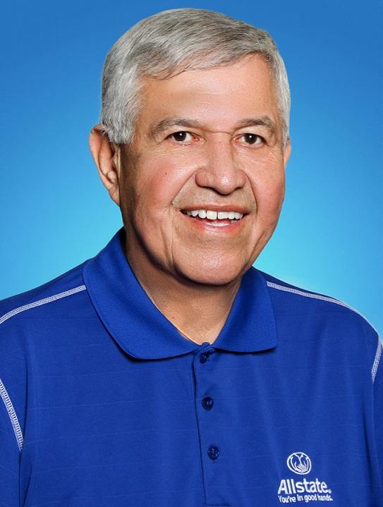 Fritz Mendoza: Allstate Insurance | 9782 Sierra Ave., Fontana, CA 92335, USA | Phone: (909) 355-5616