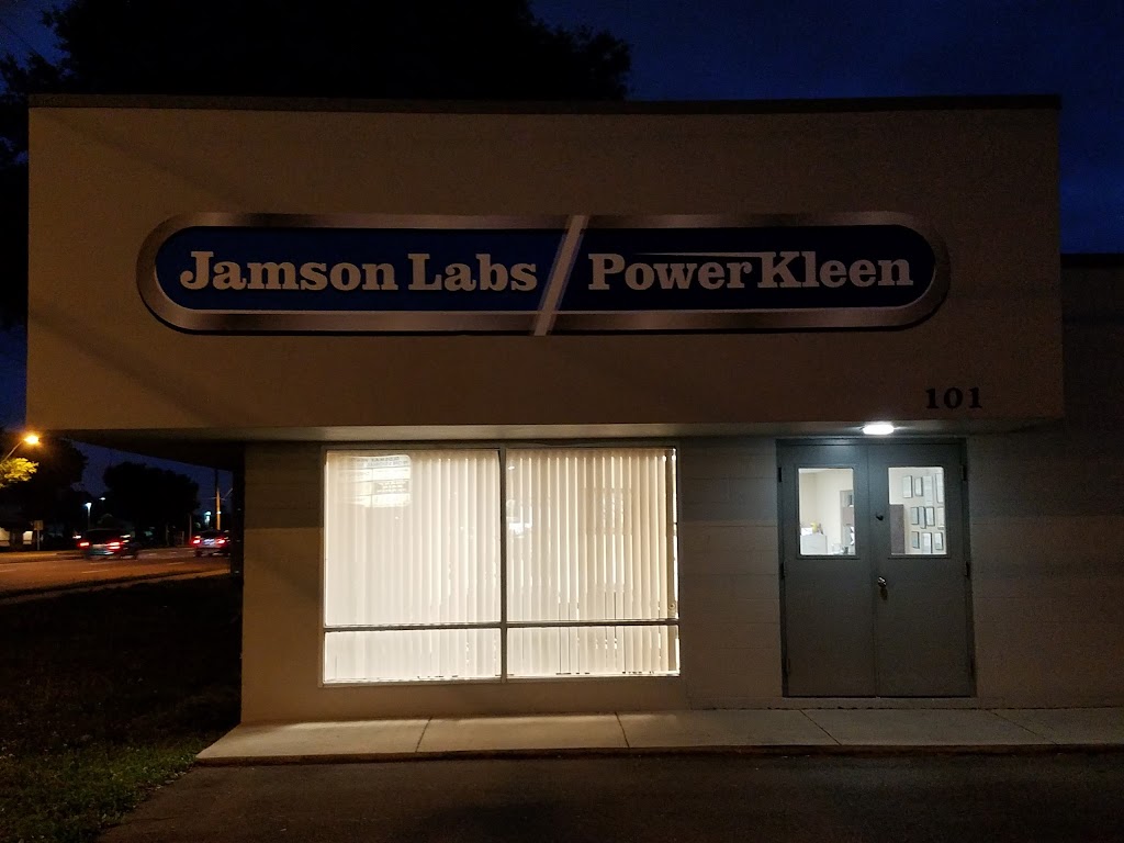 Power Kleen Corporation | 101 S Bayview Blvd, Oldsmar, FL 34677, USA | Phone: (813) 854-2648