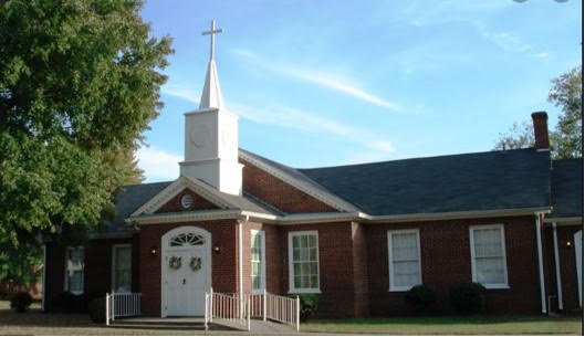 The Light Community Church | 601 Azalea Ave, Richmond, VA 23227, USA | Phone: (804) 308-1009