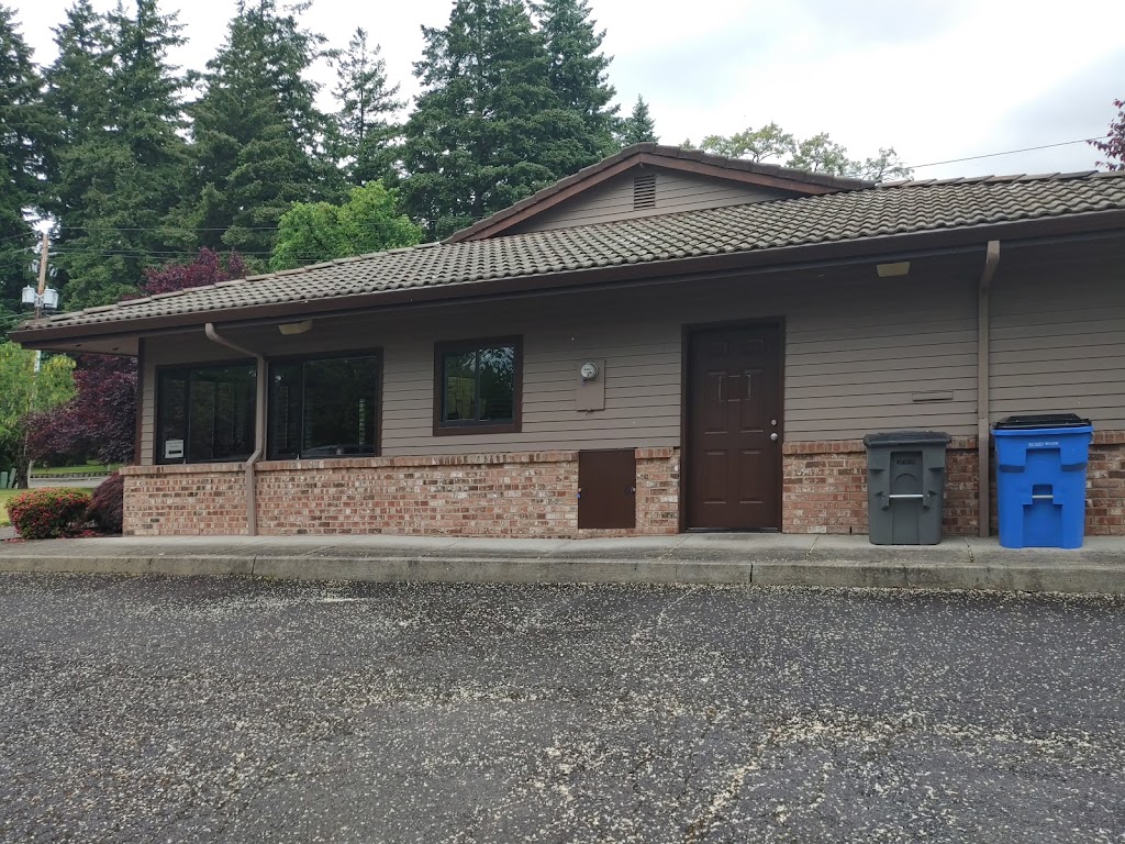 NW Family Psychology | 814 NE 87th Ave, Vancouver, WA 98664, USA | Phone: (360) 910-1522