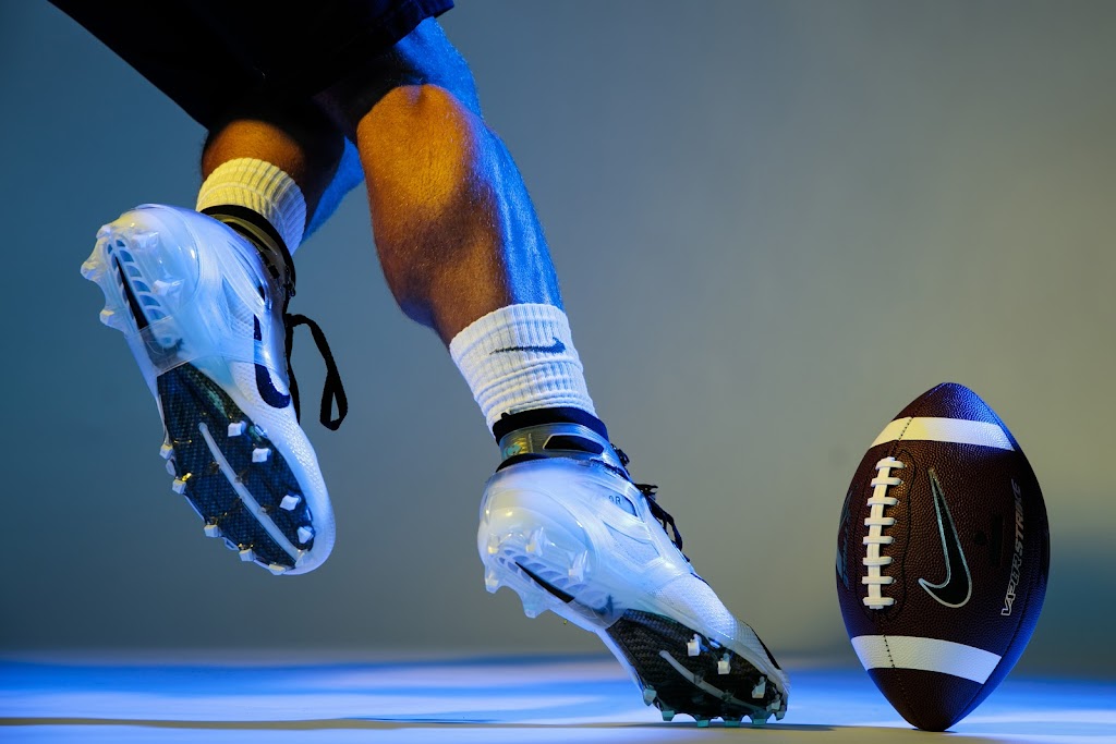 ARYSE | 1801 N 1st St, Lincoln, NE 68528, USA | Phone: (855) 877-2886