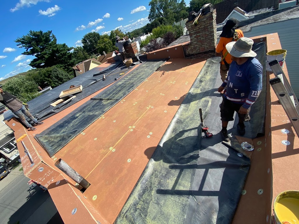 MYC house remodeling inc | 2 Sparrowhill, Albany, NY 12203, USA | Phone: (518) 522-7293