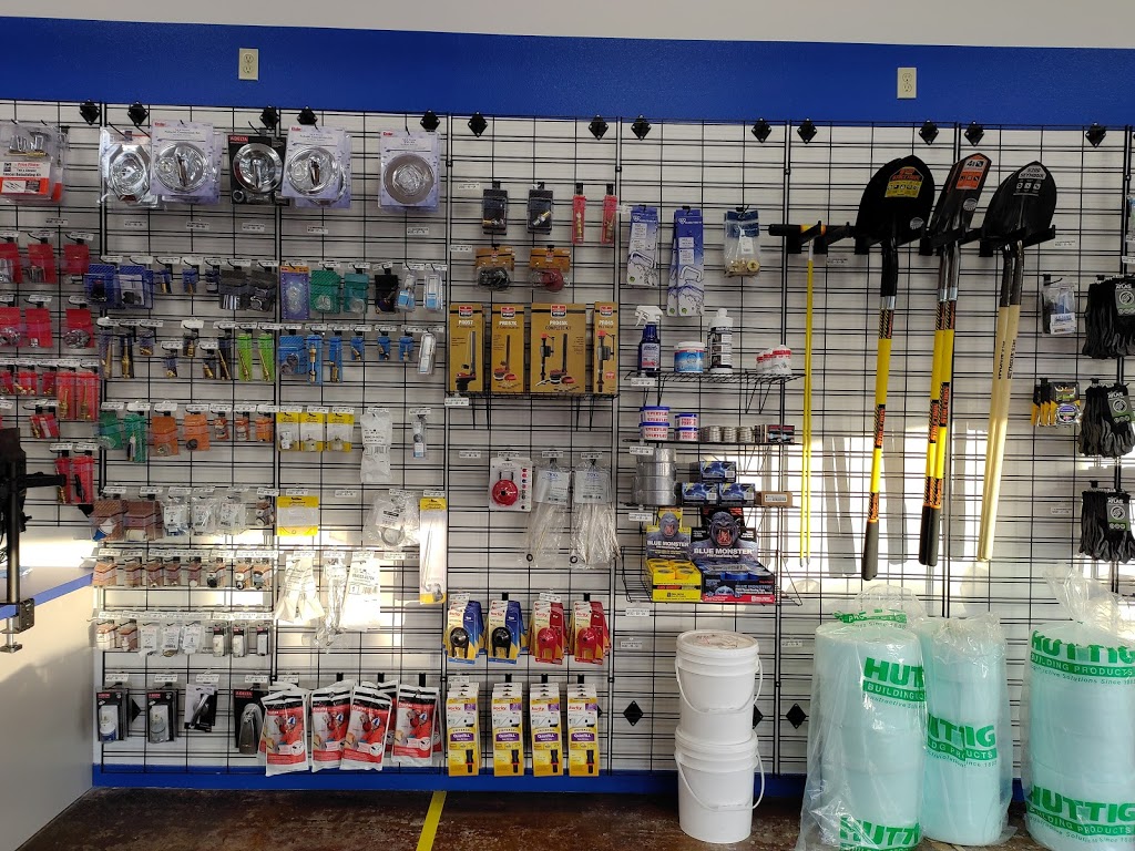 Consolidated Supply Co. | 29685 NW West Union Rd, North Plains, OR 97133 | Phone: (503) 906-3292