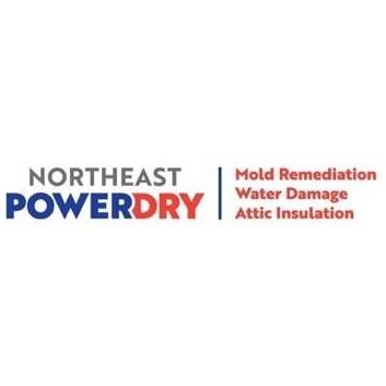 Northeast Power Dry | 1, Chimney Rock Rd, Bound Brook, NJ 08807, United States | Phone: (848) 208-3737