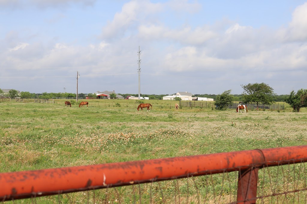 Sabine Creek Ranch | 576 Sabine Creek Rd, Royse City, TX 75189, USA | Phone: (888) 382-9877